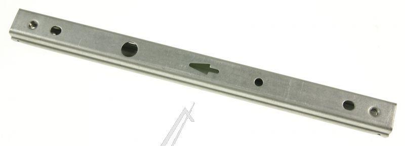 HK10883186 Schiene - Right guide