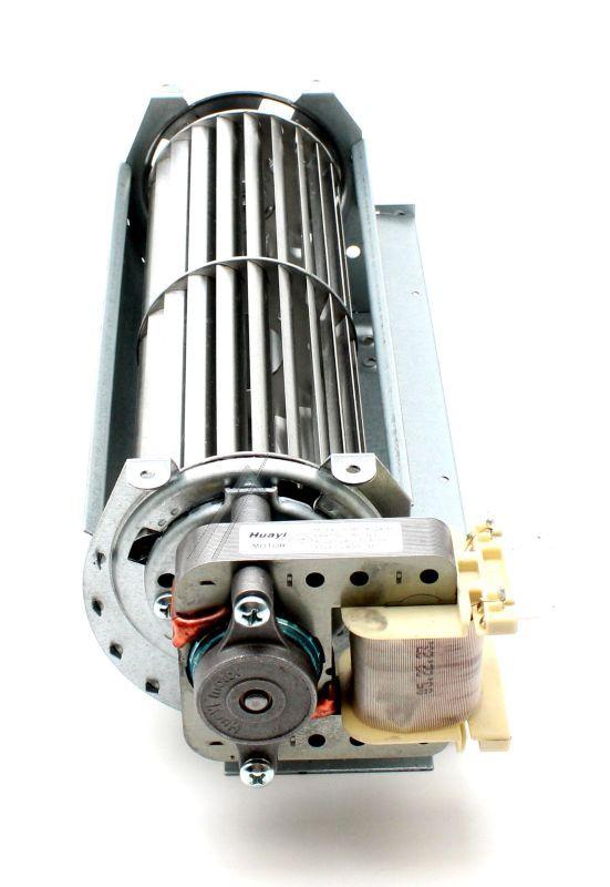 Amica 1068825 Lüfter - Ventilateur tangentiel