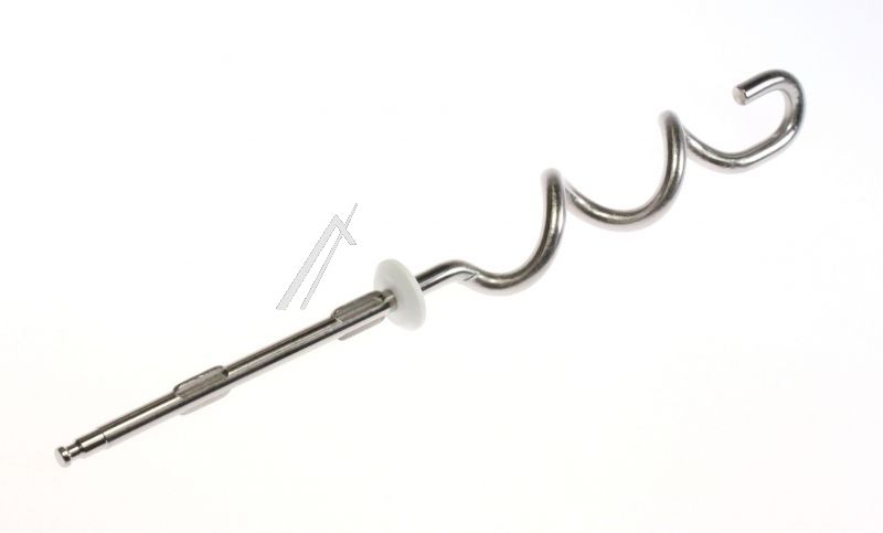 Philips 996510059275 Quirl - Cp6983/01 rührer, stahl