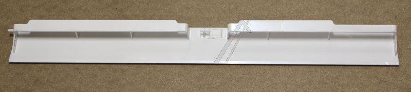 Arcelik Grundig Beko 9178024453 Klappe Deckel - Up-down swing louver