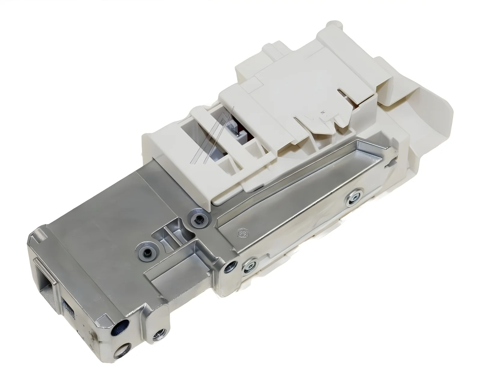 BSH Bosch Siemens 12035779 Türverriegelung - Door latch