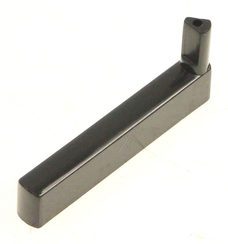 Airlux Z103060012 Halter - Embout visiere gauche ahc840