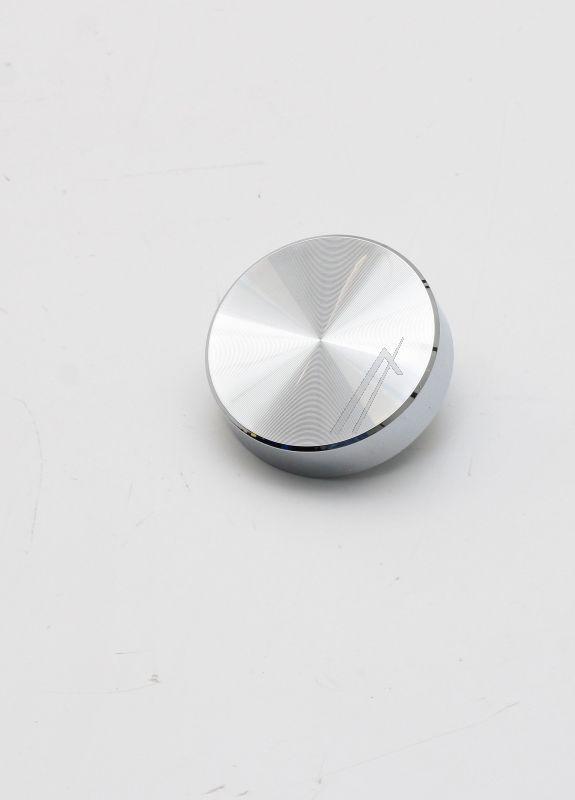 HK2268965 Knopf Taste - Knob function