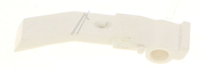 Brandt 74X0718 Schaft - Hebel mikroschalter