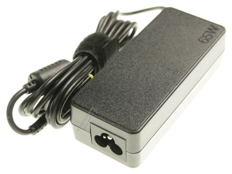 Lenovo 01FR050 - Adlx65ncc3a 20v3.25a coo