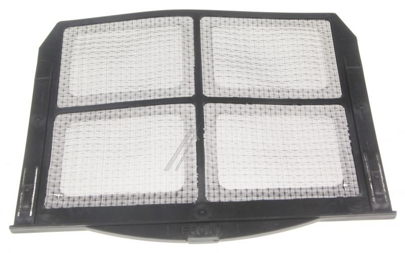AEG Electrolux 4055147914 Luftfilter - 201126490253 filter