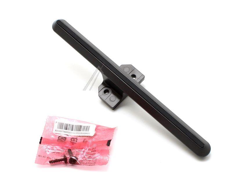 TP Vision P34T3858XVW01LC1BZ - 996592300335 edge stand – l/r identical (screws included)