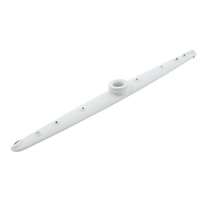 AEG Electrolux Oberer Sprüharm 1524744107 für Geschirrspüler Ersatzteil