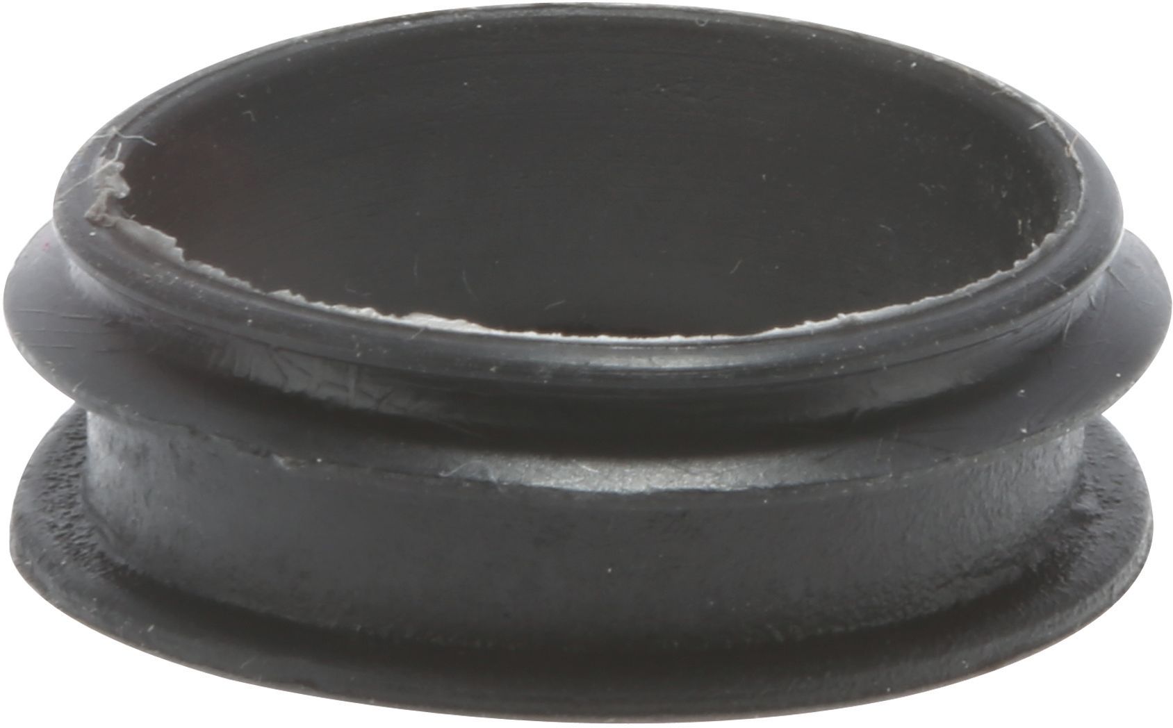 BSH Bosch Siemens 00151763 Dichtung - Dichtung 73.010.446