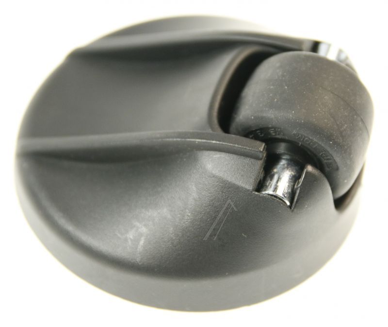 Philips 432200537611 Rollen - Rolle
