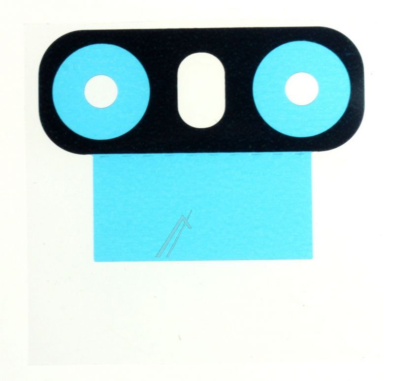 LG MJN70094201 Klebefolie - Kassette