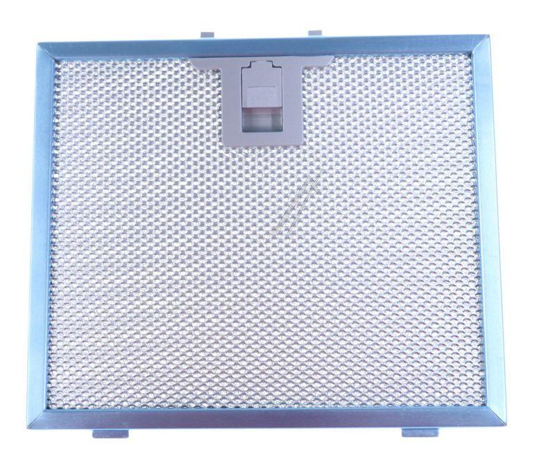 CATA 02811004 Metallfettfilter - Filtro metalico campana lgt (1un) 215x185x140