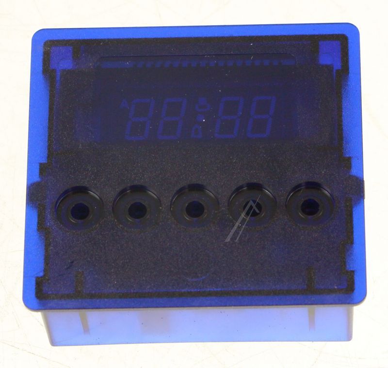 Arcelik Grundig Beko 267100057 Programmschalter - Coupatan mek.timer230v-50hz white-rustic