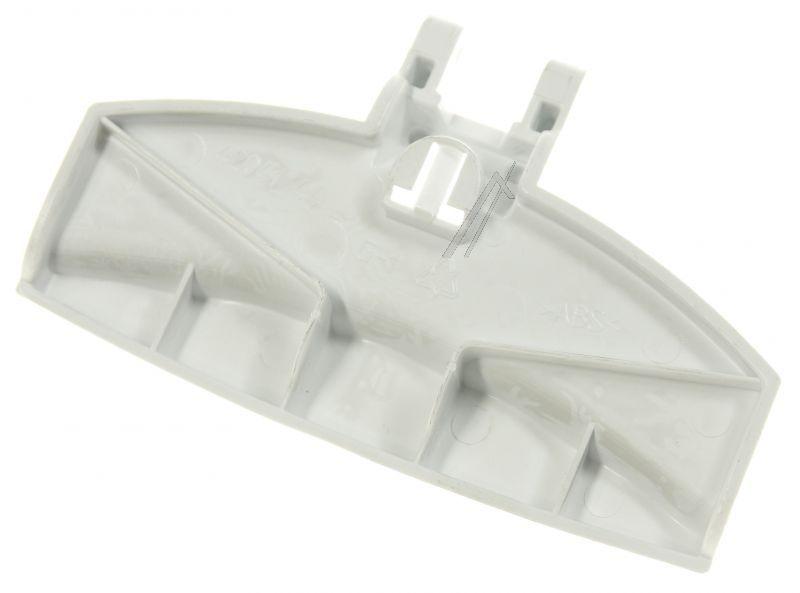 Whirlpool Indesit 480111104547 Waschmaschinentürgriff - C00428089 türgriff