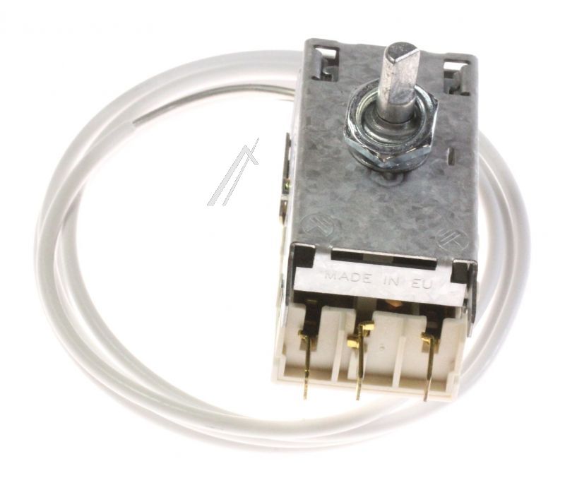 AEG Electrolux 50215922001 - K59l1109 thermostat