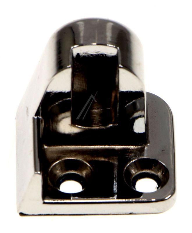 Airlux Z012L10 Türscharnier - Träger halter scharniere kanne