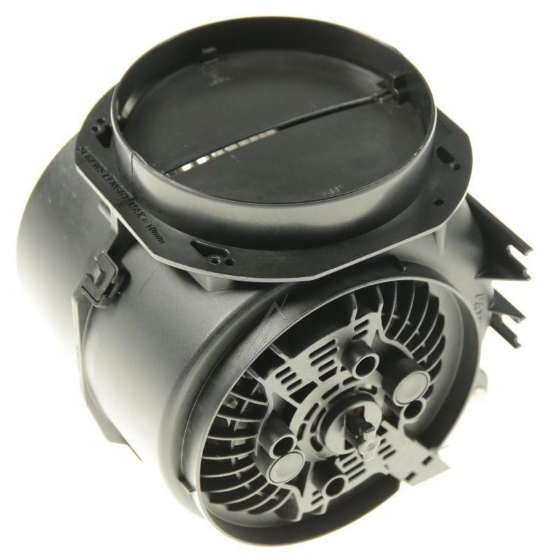 Gorenje 684005 Dunstabzugshaubenmotor - Fan motor cpl 230v ac 100w