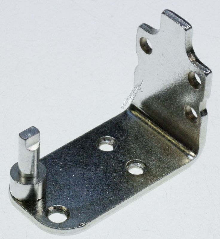 Scharnier 00604281 für Siemens KG23N116EW/02