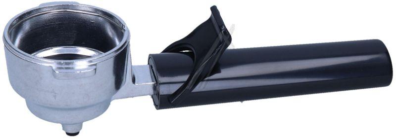 Arcelik Grundig Beko C00893984 Siebträger - 9178014618 siebe