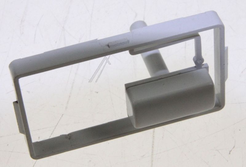 Schalter 00174572 für Siemens KG31V310FF/02