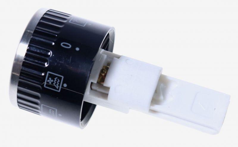 Vestel 42041644 Knopf Taste - Knob(oven function)