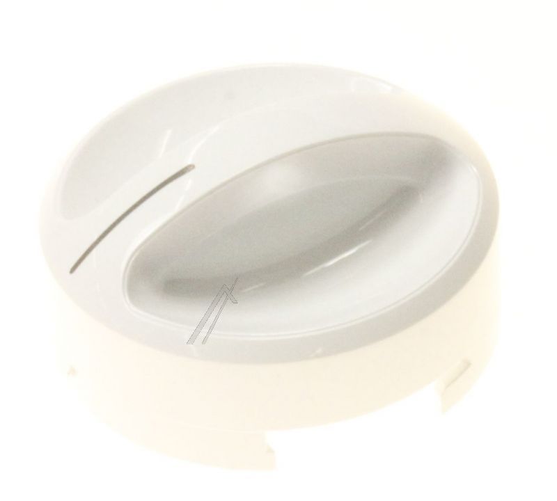AEG Electrolux 6046757016 Deckelknopf - Pgs-knebel AEG Electrolux 6046757016 Deckelknopf - Pgs-knebel