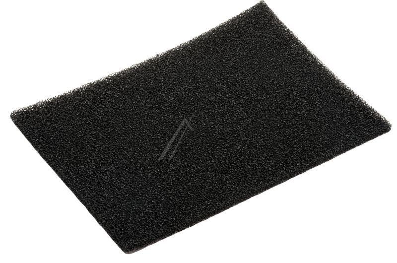 Franke 1330041020 Dunstabzugshaubenfilter - 133.0041.020 sp hood filter cloth