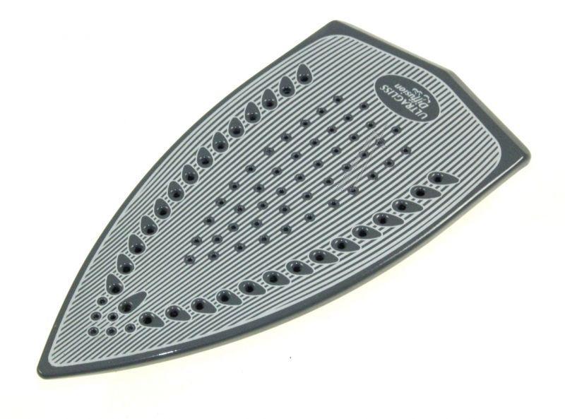SEB CS00093775 Sohle - Sohle