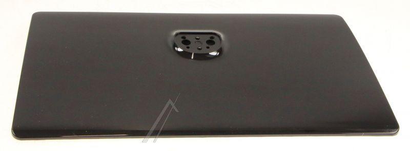 Vestel 40079522 - Cover foot 32410 abs(i(%10k pkg_w/pe