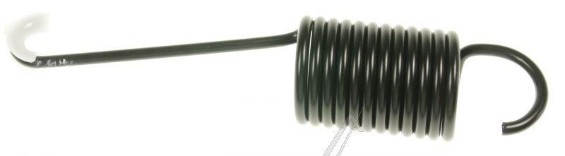 HK1871495 Feder - Dämpferfeder