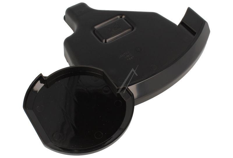 SEB MS0A20631 Tropfschale - Ms-0a20631 becken/