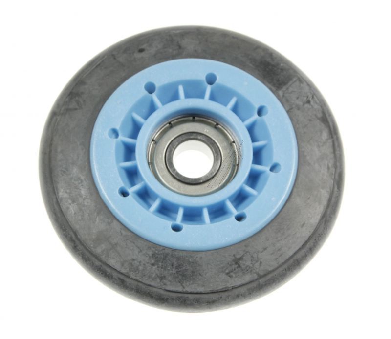 Haier 49055459 Rollen - 0180800201a träger rad teil