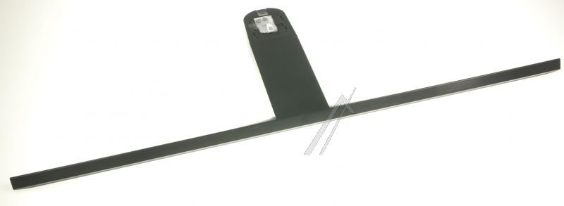 Samsung BN9650609B - Assy stand p-cover bottom,75qtq70e,abs,b