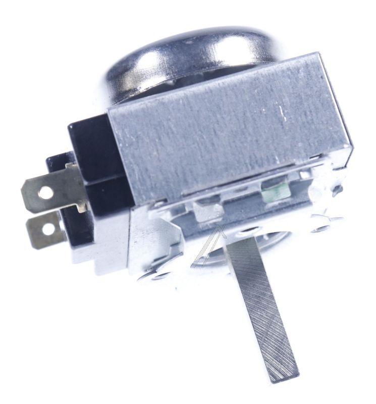 536004300 Programmschalter - Tm10930120 timer oder programmierer