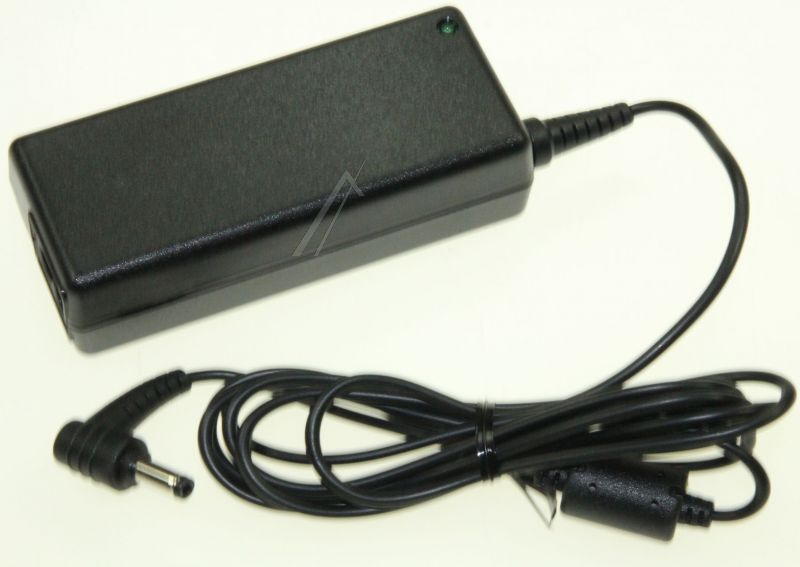 ASUS 04G266010700 - Adp-65kb ac adapter 65w 19vdc