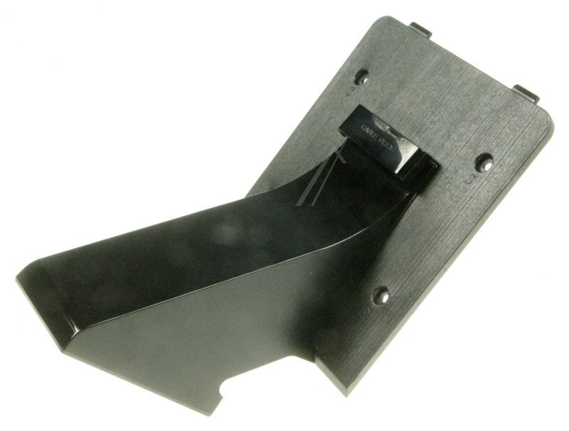 Samsung BN9636583A - Bn96-36583a assy guide p-stand,js8500-55,abs,hb,blk