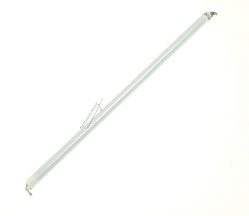 Sharp RHETA224WRE1 Hilightheizkörper - Rhet-a224wre1 oberhitze backofen