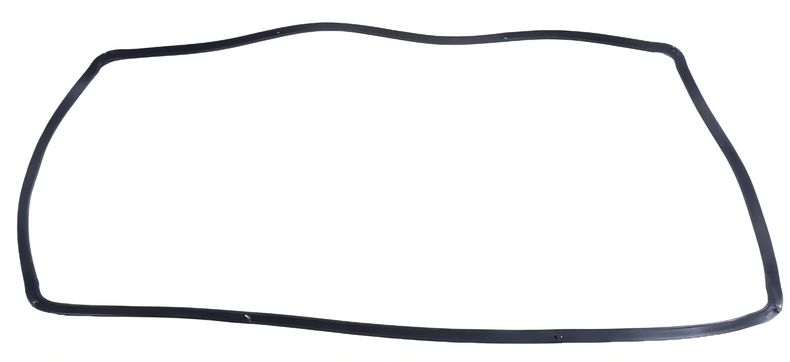 Arcelik Grundig Beko C00893758 Backofentürdichtung - 455930009 oven body seal