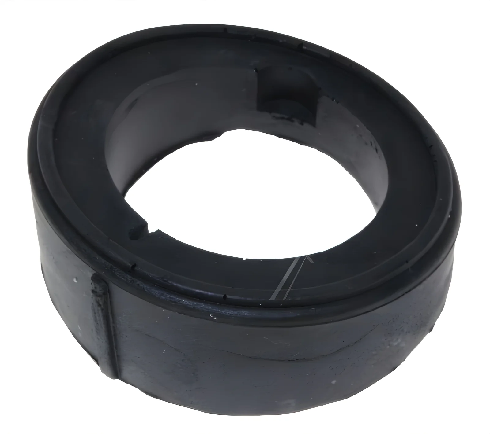 AEG Electrolux 50297030004 Dichtung - Dichtung,für,deckel