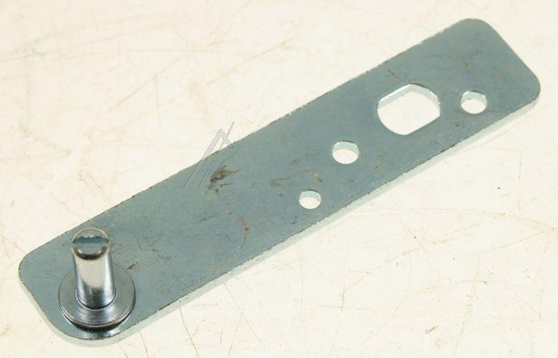Homa 3031400025 - Lower door hinge assembly