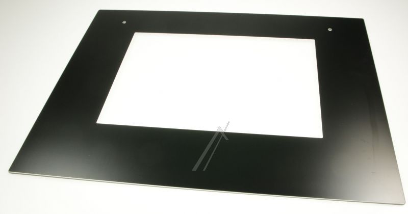 Atlan AEHO527 Aussenscheibe - Aeho52.7 äusseres glas