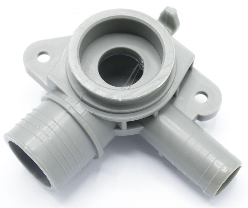 Arcelik Grundig Beko 9178009417 Anschlussteil - Pumps connector
