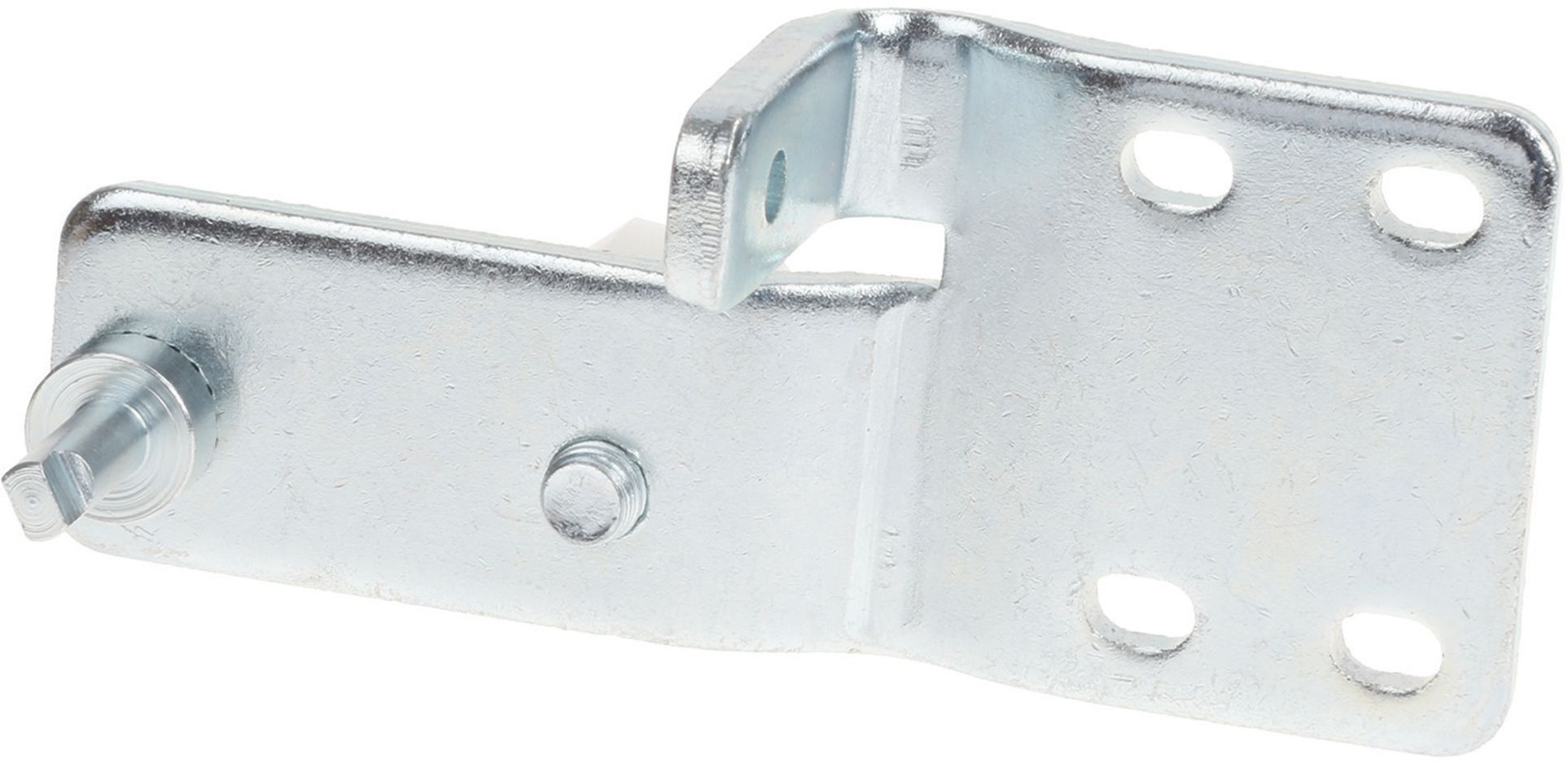 BSH Bosch Siemens 00424670 - Türscharnier