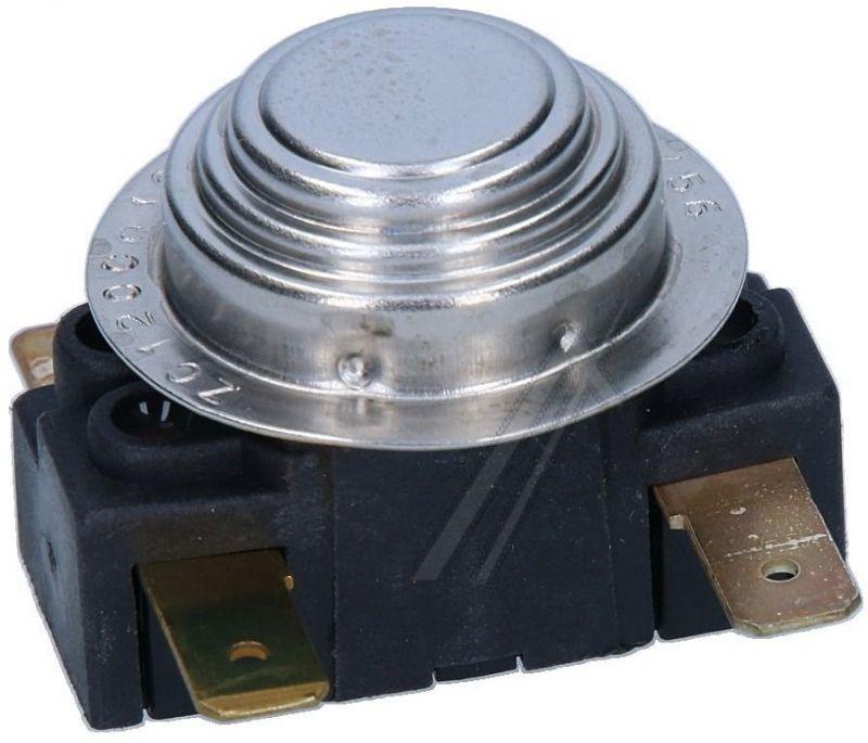 SMEG 818731272 Thermostat - Thermostat 41°-56° cpt
