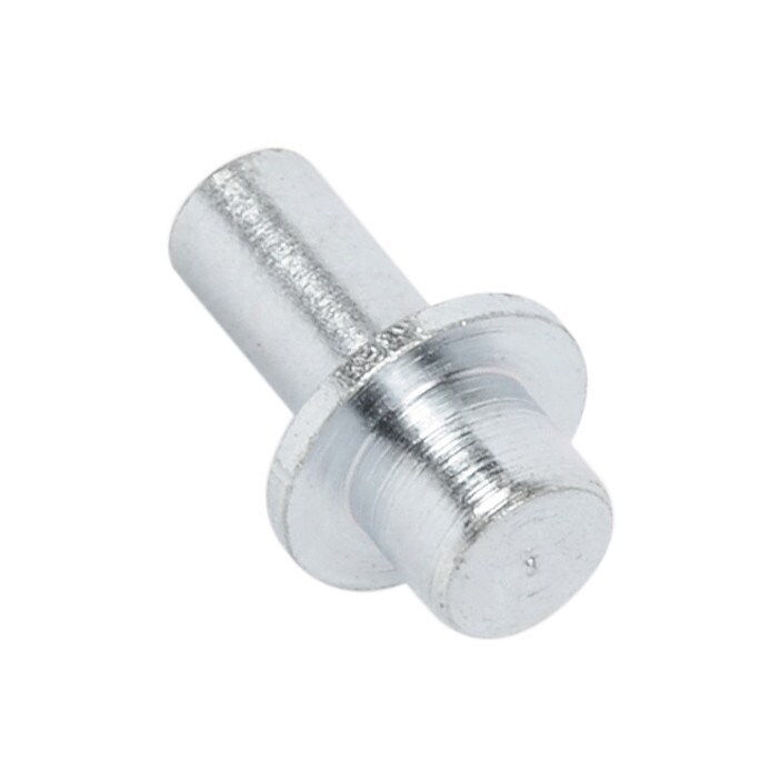 AEG Electrolux 2063016006 Achse - Scharnierstift,boden