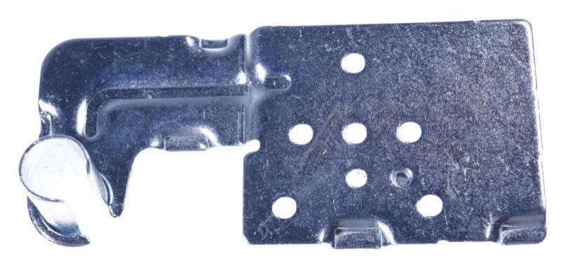 889118 Scharnier - Upper hinge s5 fz cn