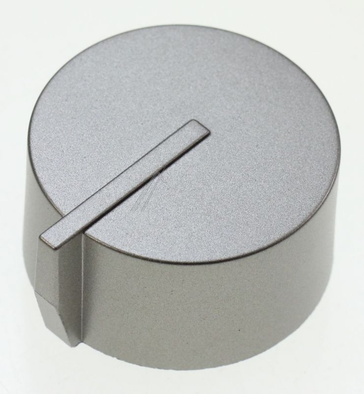 Whirlpool Indesit 481241279393 Knopf Taste - C00314446 knopf
