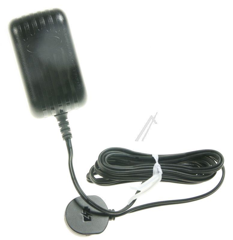 Philips Saeco 300003579391 - Adapter