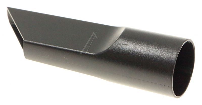 Midea 12175000001261 Fugendüse - Crevice tool