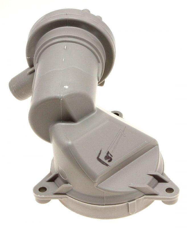 AEG Electrolux 4055405411 Pumpengehäuse - Pumpengehäuse,membran,set,idb